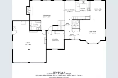 8906 10th Drive SE, Everett, WA 98208 - Photo 38
