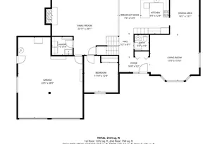 8906 10th Dr SE, Everett, WA 98208 - Photo 38