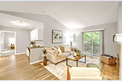 15300 112th Avenue NE #C306, Bothell, WA 98011 - Photo 8