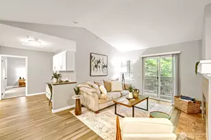 15300 112th Ave NE, Bothell, WA 98011 - Photo 8
