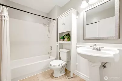 15300 112th Avenue NE #C306, Bothell, WA 98011 - Photo 24