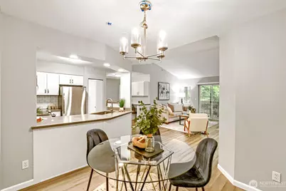 15300 112th Avenue NE #C306, Bothell, WA 98011 - Photo 12