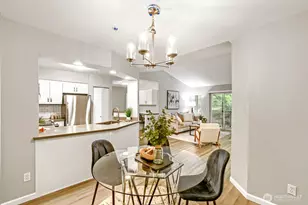 15300 112th Ave NE, Bothell, WA 98011 - Photo 12