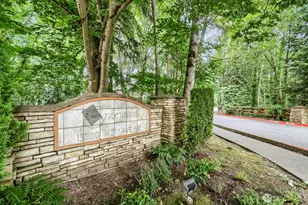 15300 112th Ave NE, Bothell, WA 98011 - Photo 26