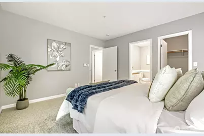 15300 112th Avenue NE #C306, Bothell, WA 98011 - Photo 16