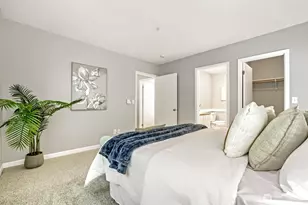 15300 112th Ave NE, Bothell, WA 98011 - Photo 16