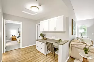 15300 112th Ave NE, Bothell, WA 98011 - Photo 14