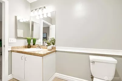15300 112th Avenue NE #C306, Bothell, WA 98011 - Photo 20