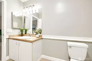 15300 112th Ave NE, Bothell, WA 98011 - Photo 20