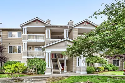 15300 112th Avenue NE #C306, Bothell, WA 98011 - Photo 1