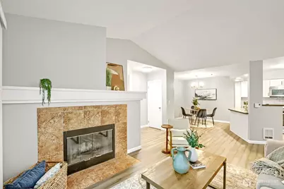 15300 112th Avenue NE #C306, Bothell, WA 98011 - Photo 10