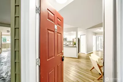 15300 112th Avenue NE #C306, Bothell, WA 98011 - Photo 2