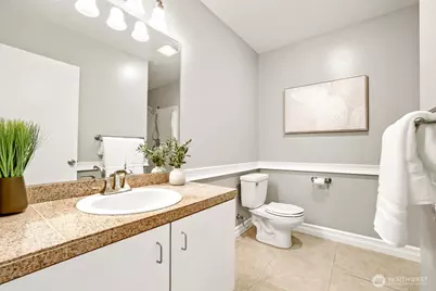 15300 112th Avenue NE #C306, Bothell, WA 98011 - Photo 18