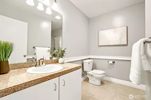15300 112th Ave NE, Bothell, WA 98011 - Photo 18