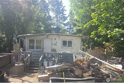 1724 271st Place, Ocean Park, WA 98640 - Photo 1