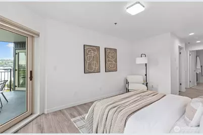 701 Galer Street #505, Seattle, WA 98109 - Photo 18