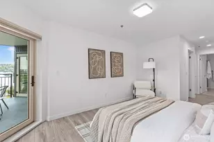 701 Galer St, Seattle, WA 98109 - Photo 18
