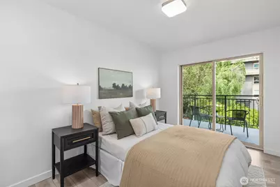 701 Galer Street #505, Seattle, WA 98109 - Photo 20