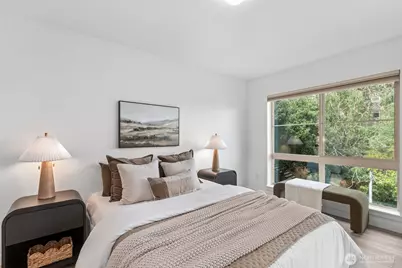 701 Galer Street #505, Seattle, WA 98109 - Photo 16