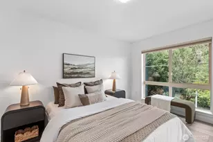 701 Galer St, Seattle, WA 98109 - Photo 16
