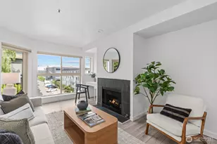 701 Galer St, Seattle, WA 98109 - Photo 4