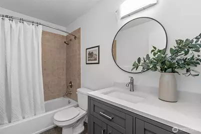 701 Galer Street #505, Seattle, WA 98109 - Photo 24