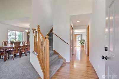 3445 S 382nd Street, Auburn, WA 98001 - Photo 6