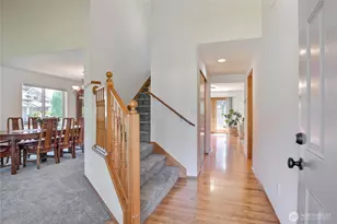 3445 S 382nd St, Auburn, WA 98001 - Photo 6