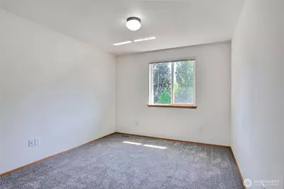 3445 S 382nd Street, Auburn, WA 98001 - Photo 28