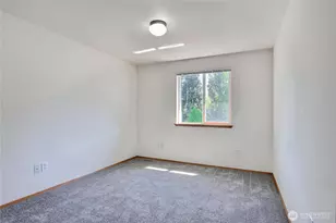 3445 S 382nd St, Auburn, WA 98001 - Photo 28