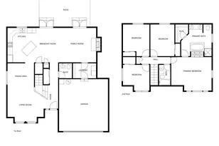 3445 S 382nd St, Auburn, WA 98001 - Photo 4