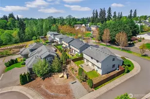 3445 S 382nd St, Auburn, WA 98001 - Photo 38