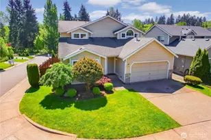 3445 S 382nd St, Auburn, WA 98001 - Photo 2
