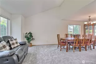 3445 S 382nd St, Auburn, WA 98001 - Photo 10