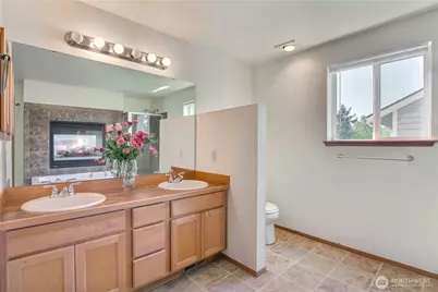 3445 S 382nd Street, Auburn, WA 98001 - Photo 24
