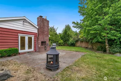 8424 97th Street SW, Lakewood, WA 98498 - Photo 22