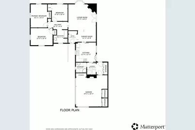8424 97th Street SW, Lakewood, WA 98498 - Photo 32