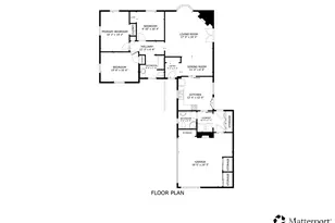 8424 97th St SW, Lakewood, WA 98498 - Photo 32