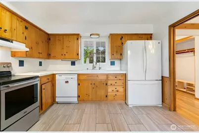8424 97th Street SW, Lakewood, WA 98498 - Photo 10