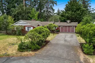 8424 97th St SW, Lakewood, WA 98498 - Photo 26