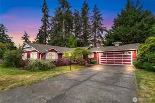 8424 97th St SW, Lakewood, WA 98498 - Photo 1