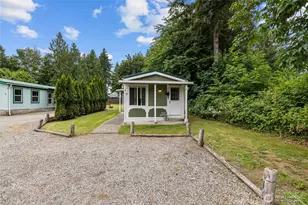 5443 Kinney Rd SW, Olympia, WA 98512 - Photo 20