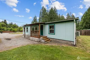 5443 Kinney Rd SW, Olympia, WA 98512 - Photo 2