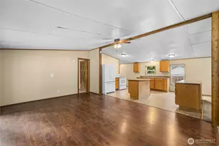 5443 Kinney Rd SW, Olympia, WA 98512 - Photo 8