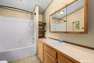 5443 Kinney Rd SW, Olympia, WA 98512 - Photo 16