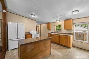 5443 Kinney Rd SW, Olympia, WA 98512 - Photo 6