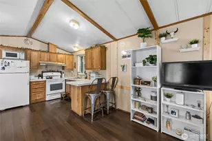 5443 Kinney Rd SW, Olympia, WA 98512 - Photo 26
