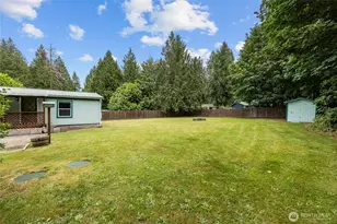 5443 Kinney Rd SW, Olympia, WA 98512 - Photo 32