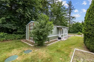 5443 Kinney Rd SW, Olympia, WA 98512 - Photo 30