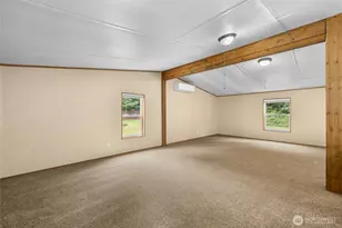 5443 Kinney Rd SW, Olympia, WA 98512 - Photo 10